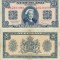 1945 ( 18 V ) , 2&frac12; gulden ( P-71a.3 ) - Țările de Jos