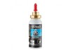 Rezerva Spray Piper Autoaparare Walther PDP/PGS, 11ml, Jet, 4.5m, UV Marking, 10% OC