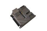 Amplificator de sunet MERCEDES-BENZ E W213 2018 OEM: a2139003822 15432276