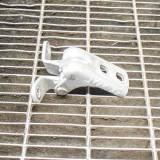 Balama Usa Stanga Fata Chevrolet Volt 2012 OEM 11028150