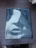 Ion Vlasiu, album