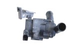 Pompa Apa Auxiliara Porsche 911 991 (2017) 9A262025100 OEM Originala