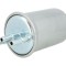 Filtru combustibil FORD FOCUS Combi (DNW) (1999 - 2007) JC PREMIUM B30329PR