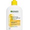 Crema de curatare Vitamin C, 250ml, Garnier