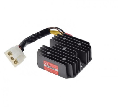Releu incarcare Yamaha 2J2-81960-00 Cod Produs: MX_NEW AI22667 foto