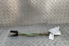 &Icirc;ncuietoare ușă st&acirc;nga spate MAZDA CX-5 KF 2021 OEM: KB9G-73-310 29826394