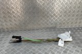 &Icirc;ncuietoare ușă st&acirc;nga spate MAZDA CX-5 KF 2021 OEM: KB9G-73-310 29826394