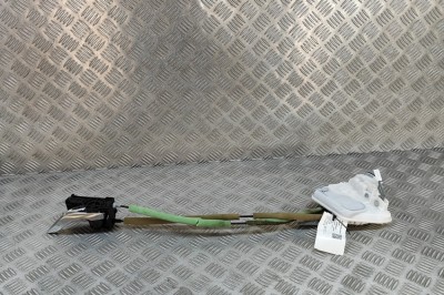 &amp;Icirc;ncuietoare ușă st&amp;acirc;nga spate MAZDA CX-5 KF 2021 OEM: KB9G-73-310 29826394 foto