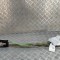 &Icirc;ncuietoare ușă st&acirc;nga spate MAZDA CX-5 KF 2021 OEM: KB9G-73-310 29826394