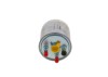 BOSCH F 026 402 856 filtru combustibil