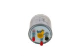 BOSCH F 026 402 856 filtru combustibil