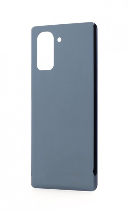 Capac Baterie Huawei Nova 10, Negru