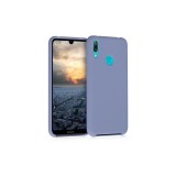 Husa pentru Huawei Y7 (2019)/Y7 Prime (2019), Silicon, Mov, 50686.130