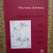IN LUMEA ARTELOR PLASTICE : STUDII , COMUNICARI , VIZITE , INTALNIRI de PETRE OPREA 2011