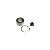 Set rulment roata HONDA CIVIC VII Hatchback EU EP EV FAG 713 6170 40