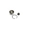 Set rulment roata TOYOTA YARIS VERSO NLP2 NCP2 BTA H12043BTA