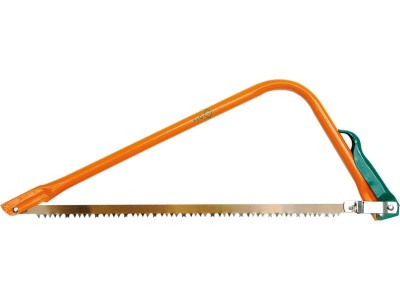 Fierastrau Tip Arc L 533Mm &amp;#039;&amp;#039;Extra&amp;#039;&amp;#039; foto