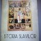Istoria slavilor - Prof. Univ. Dr. Nicolae Ciachir