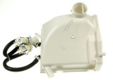 SERTAR DETERGENT DC97-18059B pentru masina de spalat SAMSUNG