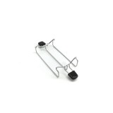 Suport pentru prăjitor de p&acirc;ine MOULINEX SS-986571 TEFAL Original