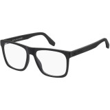 Rame ochelari de vedere barbati Marc Jacobs MARC 360 003