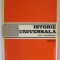 ISTORIE UNIVERSALA , EPOCA CONTEMPORANA 1939 - 1945 , VOLUMUL II , de C. BUSE ..Z.ZAMFIR , 1979