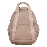 Rucsac Nike JAW ALPHA BACKPACK