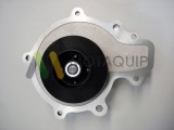 MOTAQUIP LVWP998 Pompă de apă, răcire motor