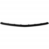 Ornament Spoiler Bara Fata Central Oe Mercedes-Benz CLA-Class C118 2019&rarr; A177885430264