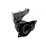 Suport motor ulei Vw Polo 1.9sdi, Tdi 202009, Skoda Fabia, 1.9sdi, Tdi 192008, Seat Ibiza 3 1.9sdi, Tdi 202009, Cordoba 1.9tdi 202009, Dreapta,