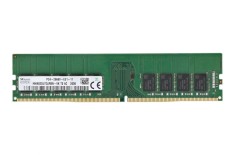 Memorie Server Refurbished 16GB, PC4-2666V-E, DDR4-2666MHz, ECC Unbuffered, Samsung/Micron NewTechnology Media