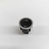 Comutator LAND ROVER RANGE ROVER SPORT II L494 2018 OEM: CPLA-14K147-AD 27538139