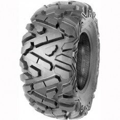 Motorcycle Tyres Wanda P-350 ( 26x12.00-12 TL 58N ) foto