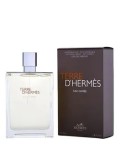 Apa de parfum Hermes Terre d'Hermes Eau Givree, 175 ml, pentru barbati