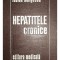 Lucian Buligescu - Hepatitele cronice (Editia: 1976)