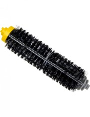 Perie principala aspirator iRobot Roomba seria 500/600/700