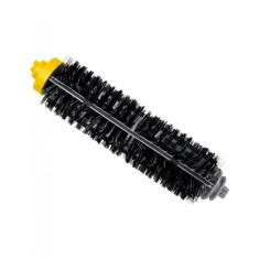 Perie principala aspirator iRobot Roomba seria 500/600/700