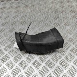 Tub Admisie Aer Volvo XC60 II 246 2018, OEM 31439509, Piesa Originala