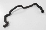 Furtun Lichid Racire BMW Seria 7 F01 F02 2008-2015 OEM 9248662, 10534226, Echivalent 98468195