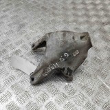 Suport Motor Dreapta Audi E-Tron 2019-Prezent 4KE599308H Original OEM