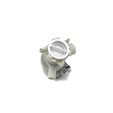 Pompă evacuare BEKO C00864958, 2494400100, Originală, pentru mașină de spălat rufe