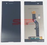 Display LCD Touchscreen Sony Xperia XA1 Plus Negru