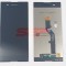 LCD+Touchscreen Sony Xperia XA1 Plus BLACK
