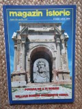 Magazin Istoric - FEBRUARIE 2008 NR. 2