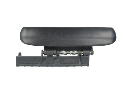 Maner usa CITROEN XSARA PICASSO (N68) (1999 - 2016) BLIC 6010-21-044401P foto