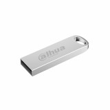 Da usb 32gb 2.0 dhi-usb-u106-20-32gb, Dahua