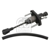 Pompa ambreiaj centrala Febi Bilstein 28483