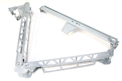 Brat Cable Management HP ProLiant DL380 DL385 G4 / G5 364693-001 364695-001 foto