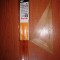 LOT SABLON ROTRING . ECHER LEMN , NUMARATOARE PT PENAR