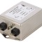 Filtru Anti-Interferențe 250VAC 20A
